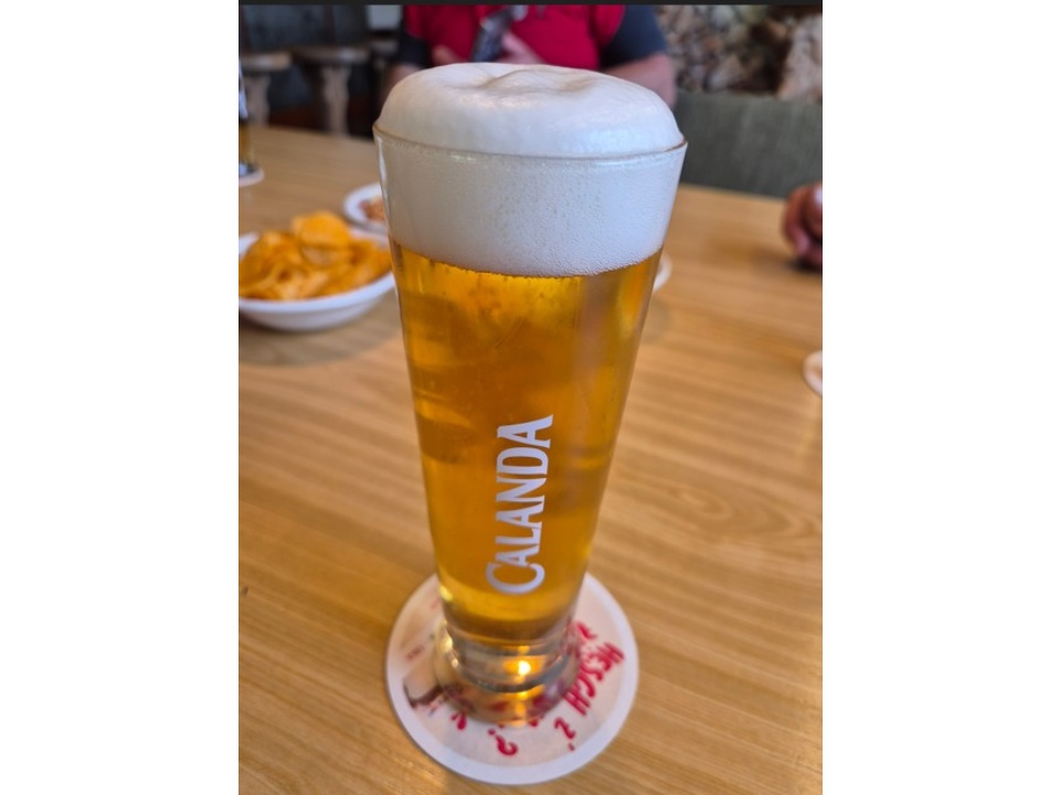 Apero